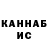 Бутират оксибутират Nik Rybachuk